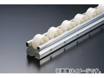 ȥ饹滳 ήưêѥۥ륳٥ 36 P50XL2000 V-3620UP-50-2000(4612256) JAN4989999662757
