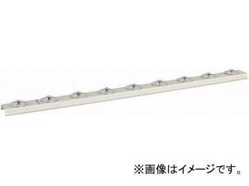 ȥ饹滳 ܡ륭㥹˥å P75 L1800  TU-18-75(4610920) JAN4989999662849