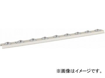 ȥ饹滳 ܡ륭㥹˥å P75 L900  TU-9-75(4610946) JAN4989999662832