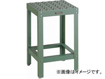 ȥ饹滳 ե꡼ơ֥ 450X450 P75 C-5LX36 FT-45-75AS(4668529) JAN4989999654813