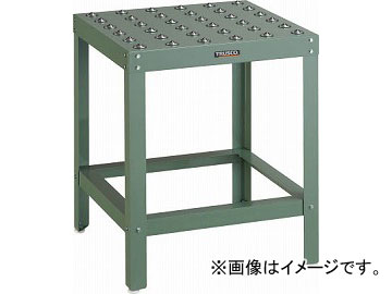 ȥ饹滳 ե꡼ơ֥ 600X600 P100 C-5LX36 FT-60-100AS(4668545) JAN4989999654837