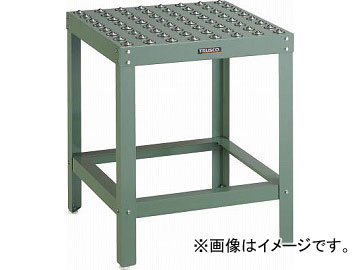 ȥ饹滳 ե꡼ơ֥ 600X600 P75 C-5LX64 FT-60-75AS(4668561) JAN4989999654851