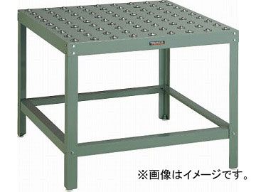 ȥ饹滳 ե꡼ơ֥ 900X900 P100 C-5LX81 FT-90-100AS(4668588) JAN4989999654875