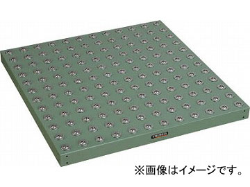 ȥ饹滳 ե꡼ơ֥ 900X900P75 C-5LX144 FT-90-75(4668596) JAN4989999654882