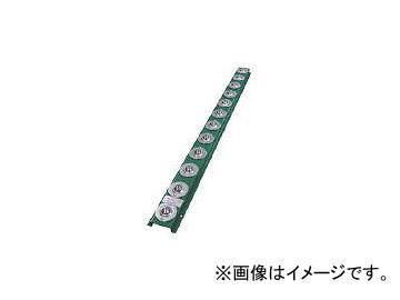 KYOEI ե꡼٥˥å FU-12 FU-12(4648340) JAN4560112050868