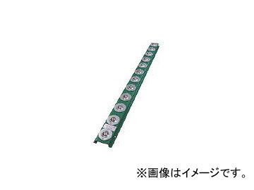 KYOEI ե꡼٥˥å FU-9-75 FU-9-75(4648391) JAN4560112050882
