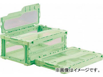 󥳡 ޥɥ饤C-40B ԥ SKMLO-C-40B-PNK(4698886) JAN4983049494527