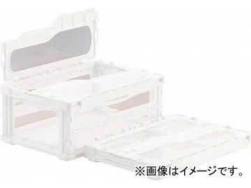 󥳡 ޥɥ饤C-30B ۥ磻 SKMLO-C-30B-WH(4698843) JAN4983049494565