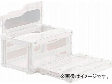 󥳡 ޥɥ饤C-40B ۥ磻 SKMLO-C-40B-WH(4698894) JAN4983049494510