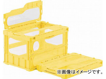 󥳡 ޥɥ饤C-50B  SKMLO-C-50B-YE(4698959) JAN4983049494435