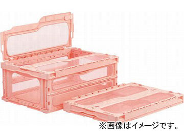 󥳡 ޥɥ饤C-55B ԥ SKMLO-C-55B-PNK(4797213) JAN4983049494879