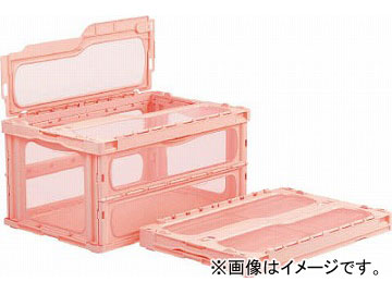 󥳡 ޥɥ饤C-75B ԥ SKMLO-C-75B-PNK(4797264) JAN4983049494923