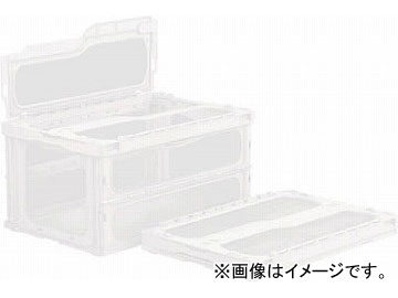 󥳡 ޥɥ饤C-75B ۥ磻 SKMLO-C-75B-WH(4797272) JAN4983049494930