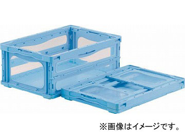 󥳡 ޥɥ饤O-30B ԥ SKMLO-O-30B-PNK(4698983) JAN4983049494640