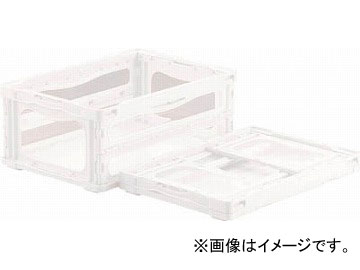 󥳡 ޥɥ饤O-30B ۥ磻 SKMLO-O-30B-WH(4698991) JAN4983049494626