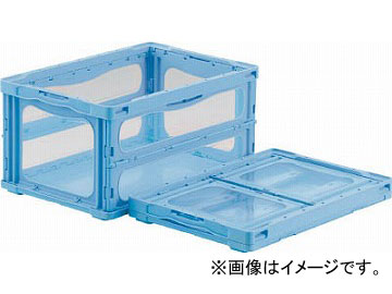 󥳡 ޥɥ饤O-40B ֥롼 SKMLO-O-40B-BL(4699017) JAN4983049494657