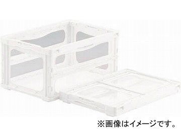 󥳡 ޥɥ饤O-40B ۥ磻 SKMLO-O-40B-WH(4699041) JAN4983049494671