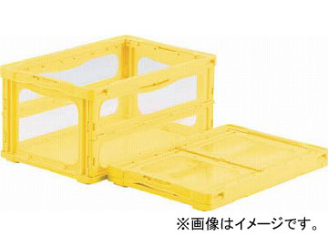 󥳡 ޥɥ饤O-40B  SKMLO-O-40B-YE(4699050) JAN4983049494688