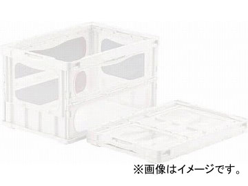 󥳡 ޥɥ饤O-50B ۥ磻 SKMLO-O-50B-WH(4699092) JAN4983049494725