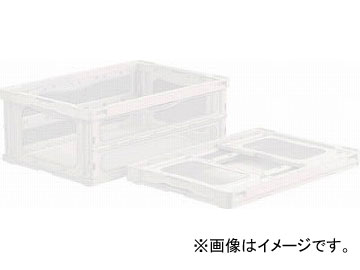 󥳡 ޥɥ饤O-55B ۥ磻 SKMLO-O-55B-WH(4797329) JAN4983049494787