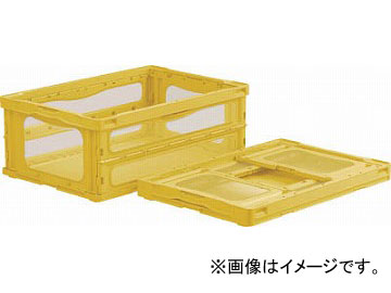 󥳡 ޥɥ饤O-55B  SKMLO-O-55B-YE(4797337) JAN4983049494794