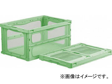 󥳡 ޥɥ饤O-75B ꡼ SKMLO-O-75B-GR(4797353) JAN4983049494817