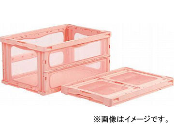 󥳡 ޥɥ饤O-75B ԥ SKMLO-O-75B-PNK(4797361) JAN4983049494824