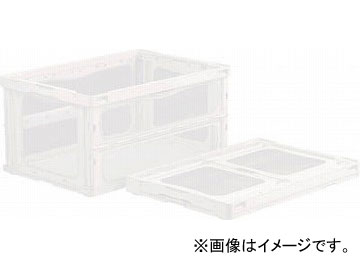 󥳡 ޥɥ饤O-75B ۥ磻 SKMLO-O-75B-WH(4797370) JAN4983049494831