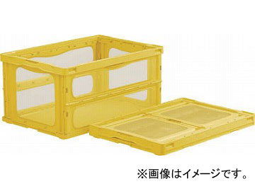 󥳡 ޥɥ饤O-75B  SKMLO-O-75B-YE(4797388) JAN4983049494848