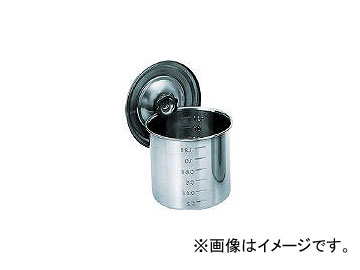 ȥ饹滳 ƥ쥹åݥåȳ 80x80 0.38L ʥ TSH-4608(4886101) JAN4989999342987