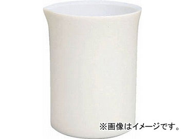 ƥե ӡ 5L NR0201-10(4657411) JAN4562305540613
