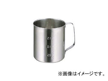 ȥ饹滳 ƥ쥹ӡ ̵ 0.5L 92X90 TSH634(4886267) JAN4989999343335