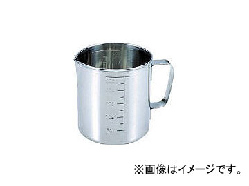 ȥ饹滳 ƥ쥹ӡ  0.5L 92X90 TSH634M(4886275) JAN4989999343274