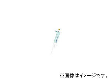 TGK FineԥڥåȥII FPG-100 122014(4792947)