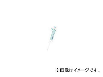 TGK FineԥڥåȥII FPG-1000 122016(4792963)