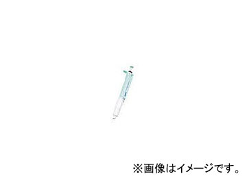 TGK FineԥڥåȥII FPG-5000 122017(4792971)