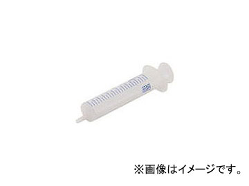 HENKE 륢åץץ饹å50mL3 A8450-LTT(4745850) JAN4580255602274