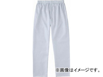ȥ饹滳 Ż奰åɻͥѥ ۥ磻 M TCLGP-W-M(4748671) JAN4989999297904