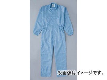 ȥ饹滳 Ż奰åɻͥա̵Ĥʤ ֥롼 M TCOG-B-M(4748719) JAN4989999297942
