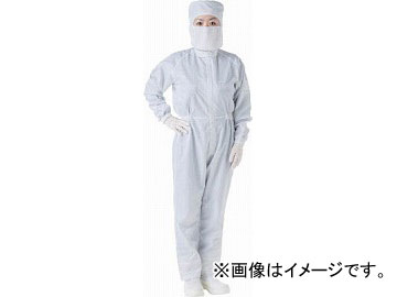 ȥ饹滳 Ż奰åɻͥադĤʤ ۥ磻 3L TCOGF-W-3L(4748760) JAN4989999297997