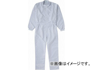 ȥ饹滳 Ż奰åɻͥա̵Ĥʤ ۥ磻 3L TCOG-W-3L(4748808) JAN4989999299724