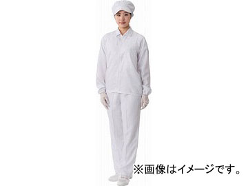 Linet TriApex ꡼󥹡  L FH249C-01-L(4838009) JAN4580206980642