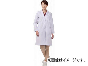 ե ҥ󥰥븦 M 2530PO-1-M(4923316) JAN4571205597399