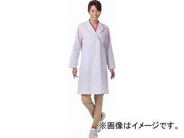 ե ҥ֥븦 S 2531PO-1-S(4923359) JAN4571205597481