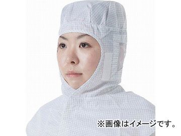 ȥ饹滳 Żҥåɻͥա ۥ磻 ե꡼ TCGF-W(4892569) JAN4989999321401