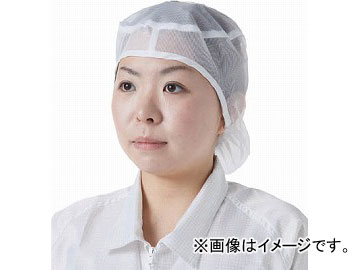 ȥ饹滳 إͥå ե꡼ THN(4892593) JAN4989999321340