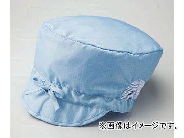 ȥ饹滳 Żҥåɻͥå  ֥롼 ե꡼ TCGCF-B(4892534) JAN4989999321357