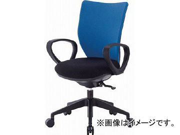 ꥹȥ žػ3DA 롼ɪ 3DA-M1(4743903) JAN4905865994913