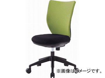ꥹȥ žػ3DA 졼 ɪʤ 󥯥å 3DA-S45M0-GR(4743938) JAN4905865994715