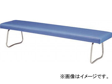 ߥ ӡ ̵ ֥饦 MWC-08BBR(4656474) JAN4560113020563
